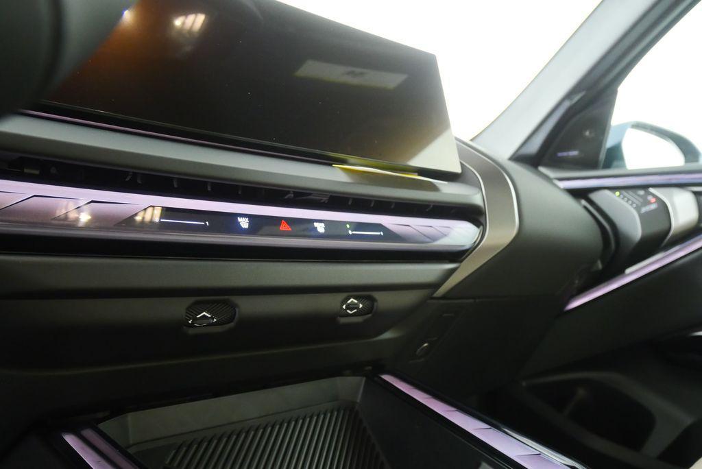 new 2026 BMW X3 car, priced at $60,045