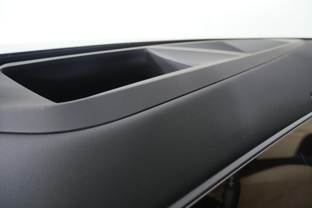 new 2026 BMW X3 car, priced at $60,045