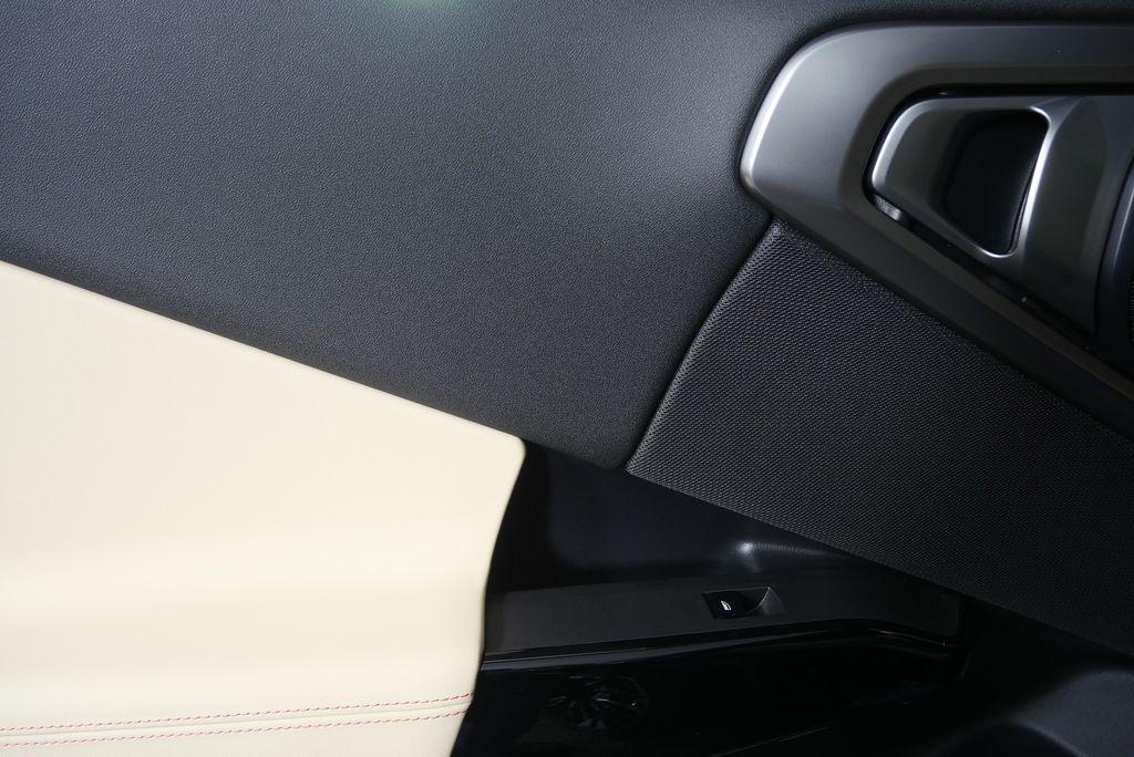 new 2026 BMW X3 car, priced at $60,045