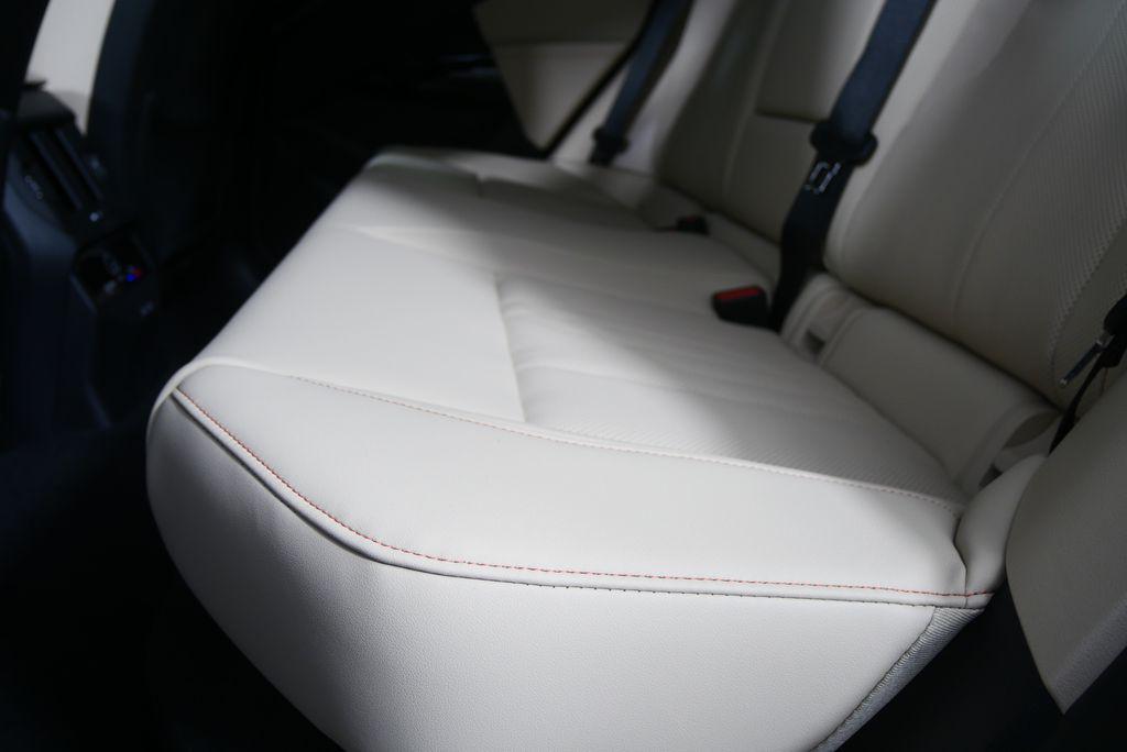 new 2026 BMW X3 car, priced at $60,045