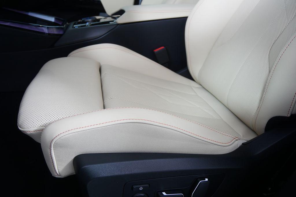 new 2026 BMW X3 car, priced at $60,045