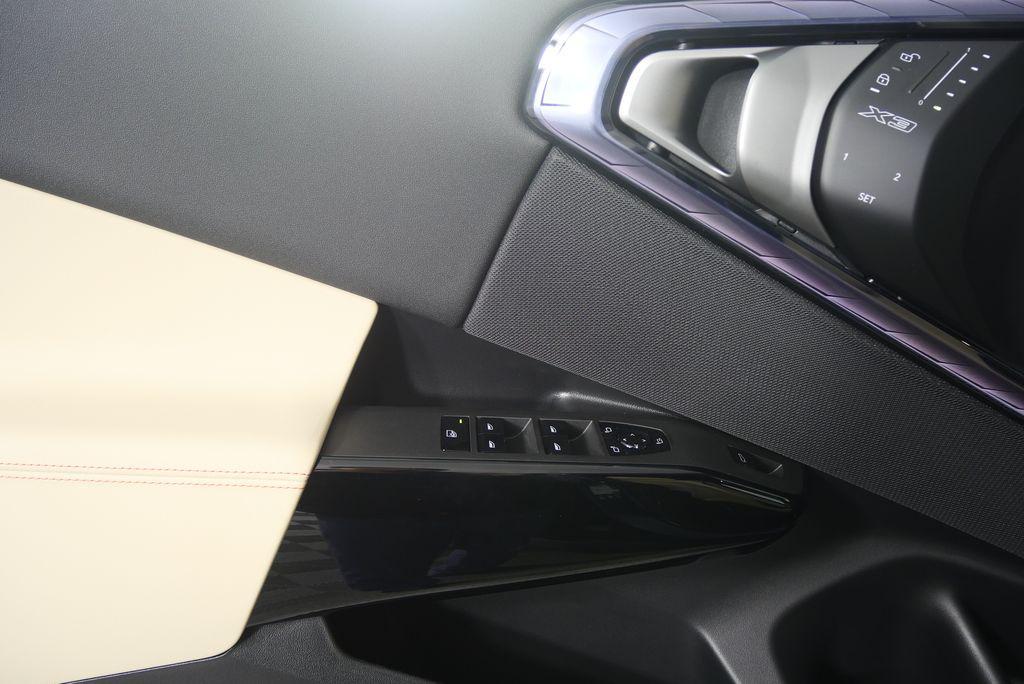 new 2026 BMW X3 car, priced at $60,045