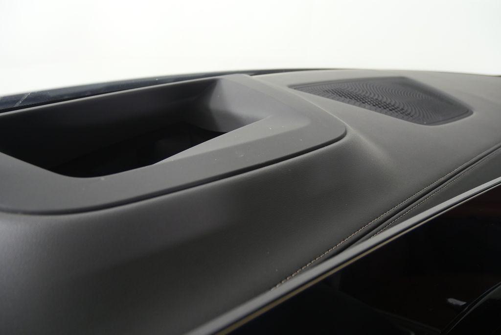 new 2026 BMW X5 PHEV car, priced at $82,575