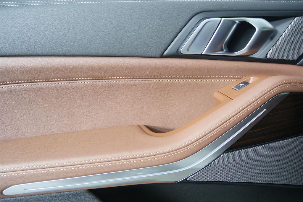 new 2026 BMW X5 PHEV car, priced at $82,575