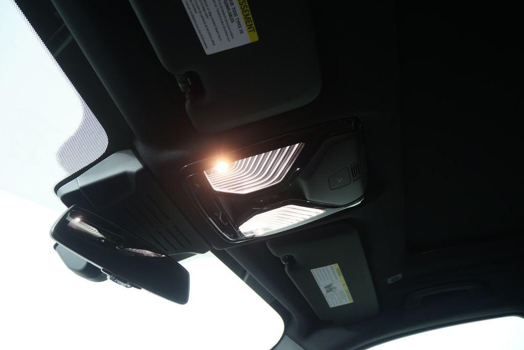 new 2026 BMW X5 PHEV car, priced at $82,575