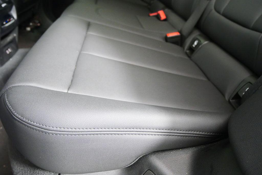 used 2021 BMW X3 car, priced at $26,944