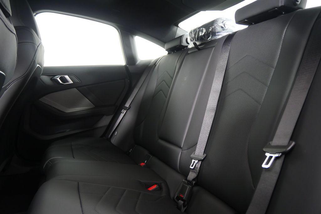 new 2026 BMW 228 Gran Coupe car, priced at $43,505