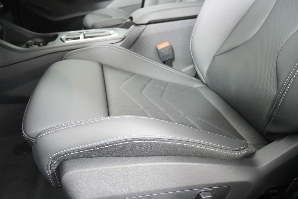 new 2026 BMW 228 Gran Coupe car, priced at $43,505