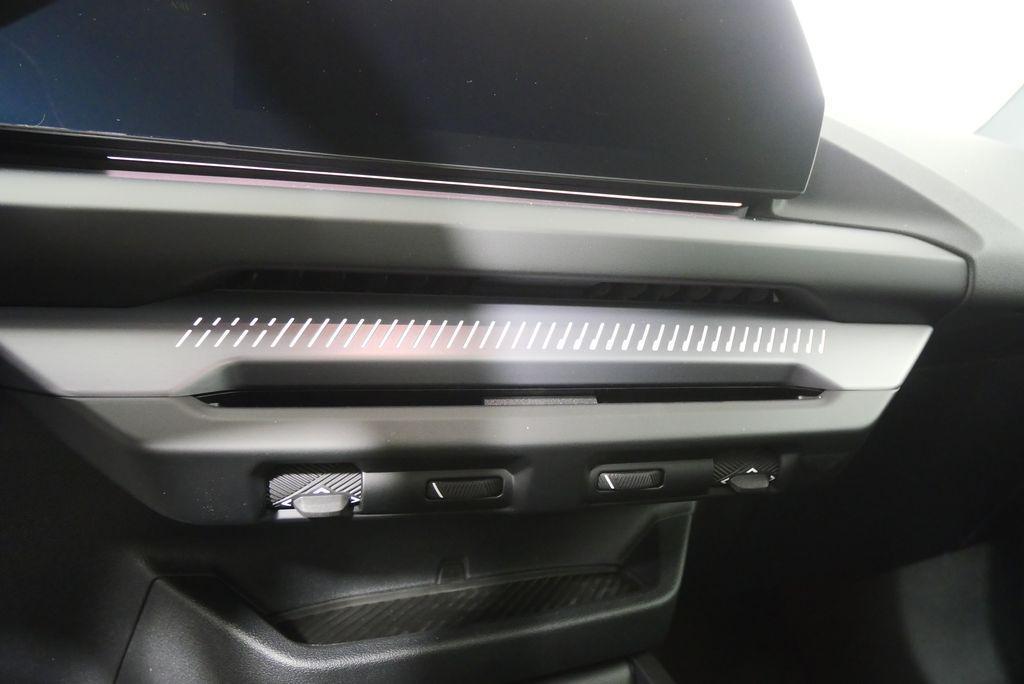 new 2026 BMW 228 Gran Coupe car, priced at $43,505