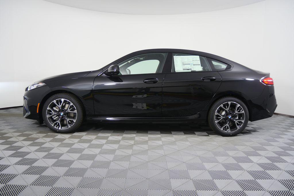 new 2026 BMW 228 Gran Coupe car, priced at $43,505