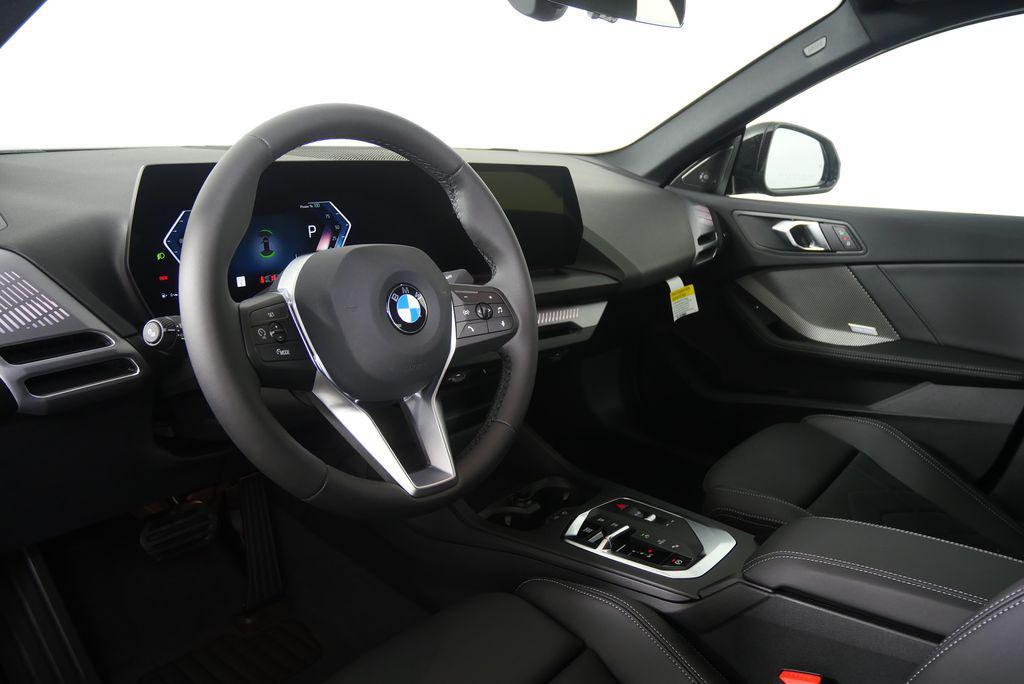 new 2026 BMW 228 Gran Coupe car, priced at $43,505