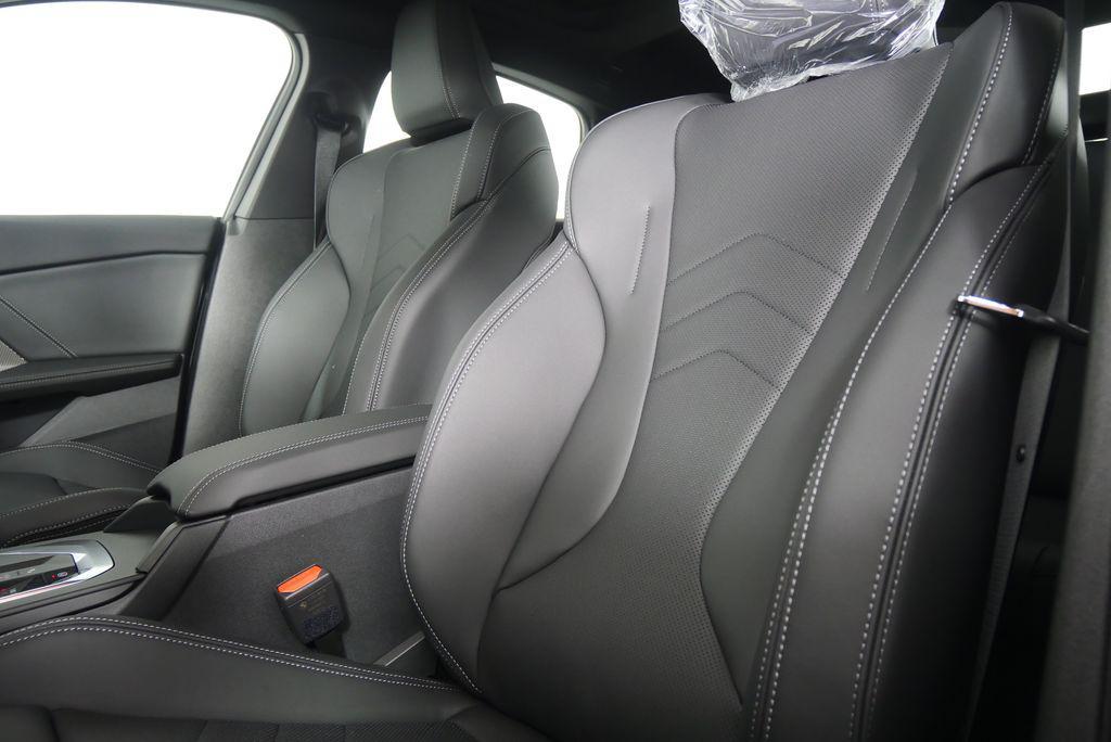 new 2026 BMW 228 Gran Coupe car, priced at $43,505