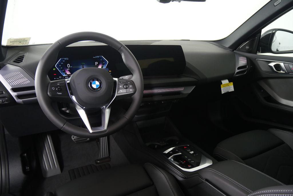 new 2026 BMW 228 Gran Coupe car, priced at $43,505