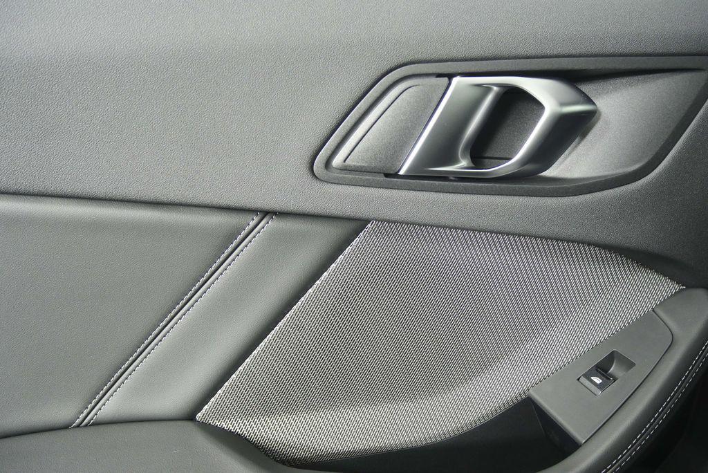 new 2026 BMW 228 Gran Coupe car, priced at $43,505