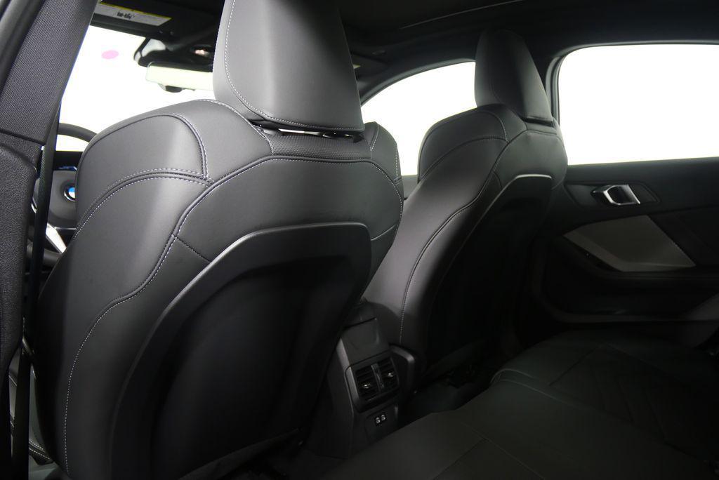 new 2026 BMW 228 Gran Coupe car, priced at $43,505