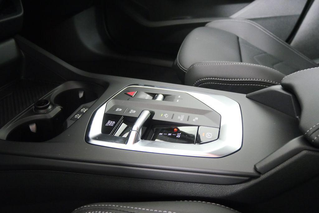 new 2026 BMW 228 Gran Coupe car, priced at $43,505