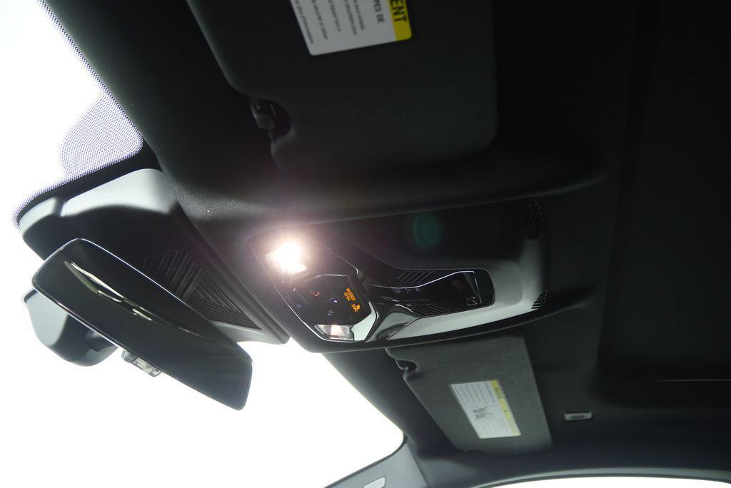 new 2026 BMW 228 Gran Coupe car, priced at $43,505