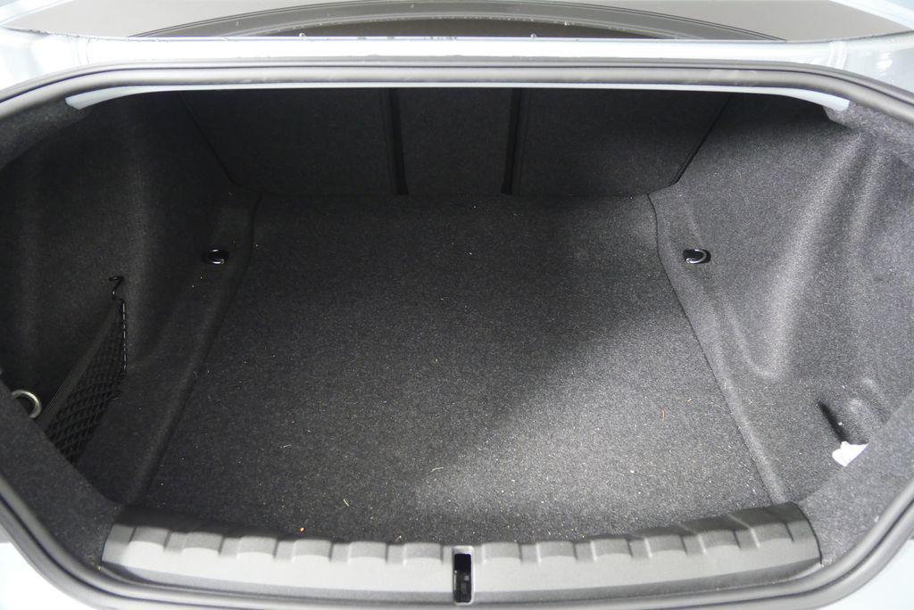 used 2024 BMW 230 car, priced at $39,988