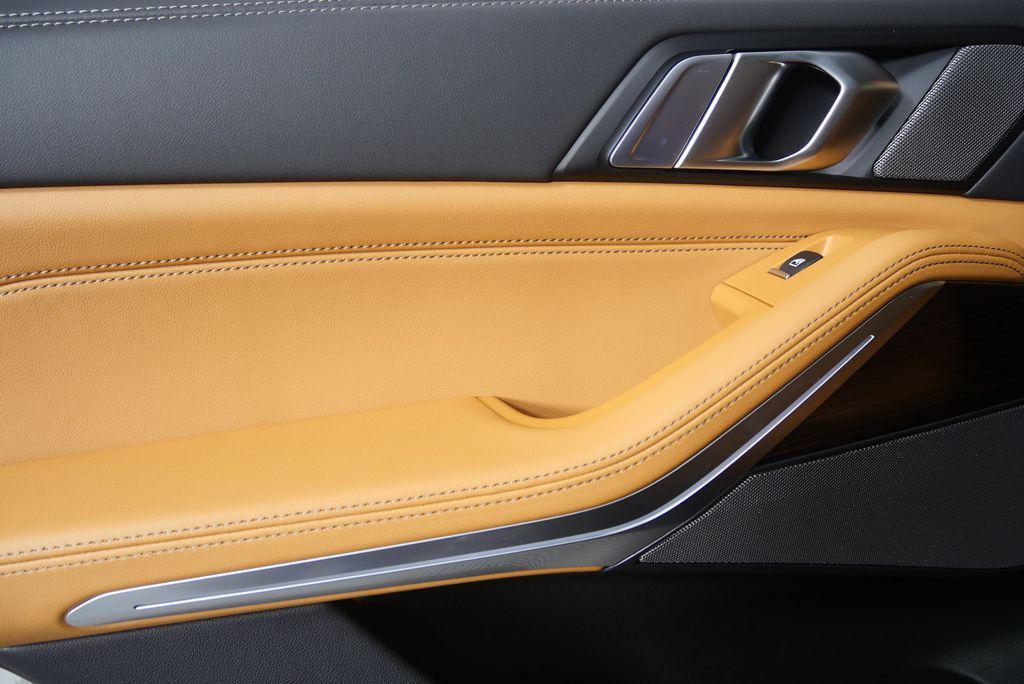 new 2026 BMW X5 PHEV car, priced at $85,825