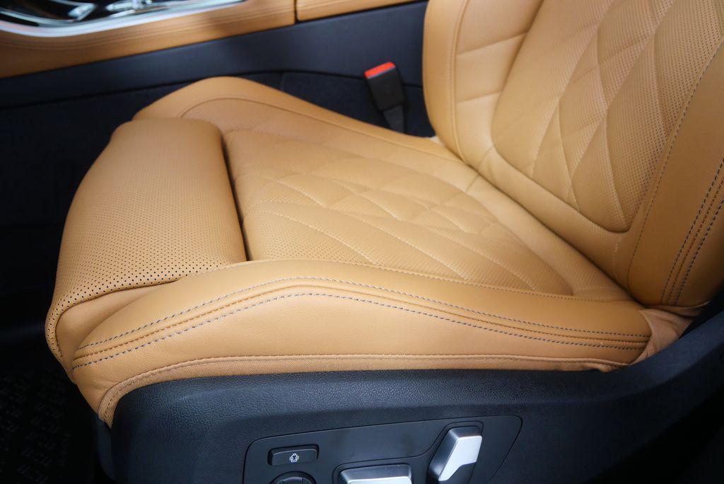 new 2026 BMW X5 PHEV car, priced at $85,825