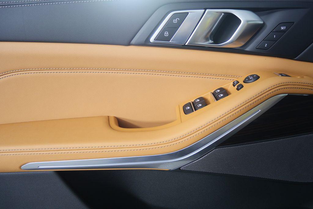 new 2026 BMW X5 PHEV car, priced at $85,825