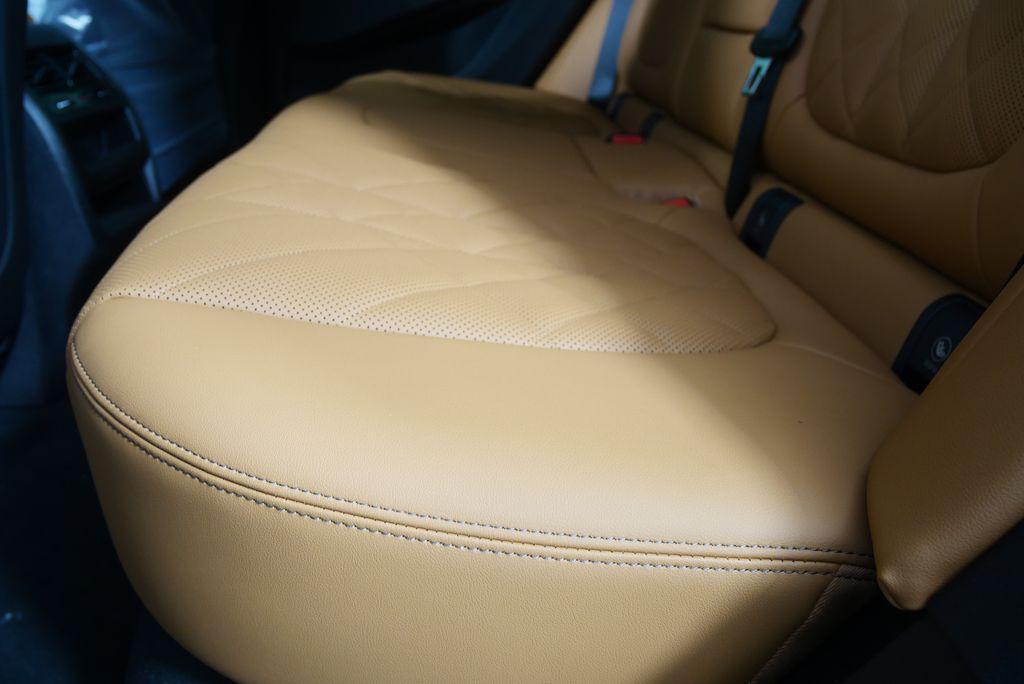 new 2026 BMW X5 PHEV car, priced at $85,825