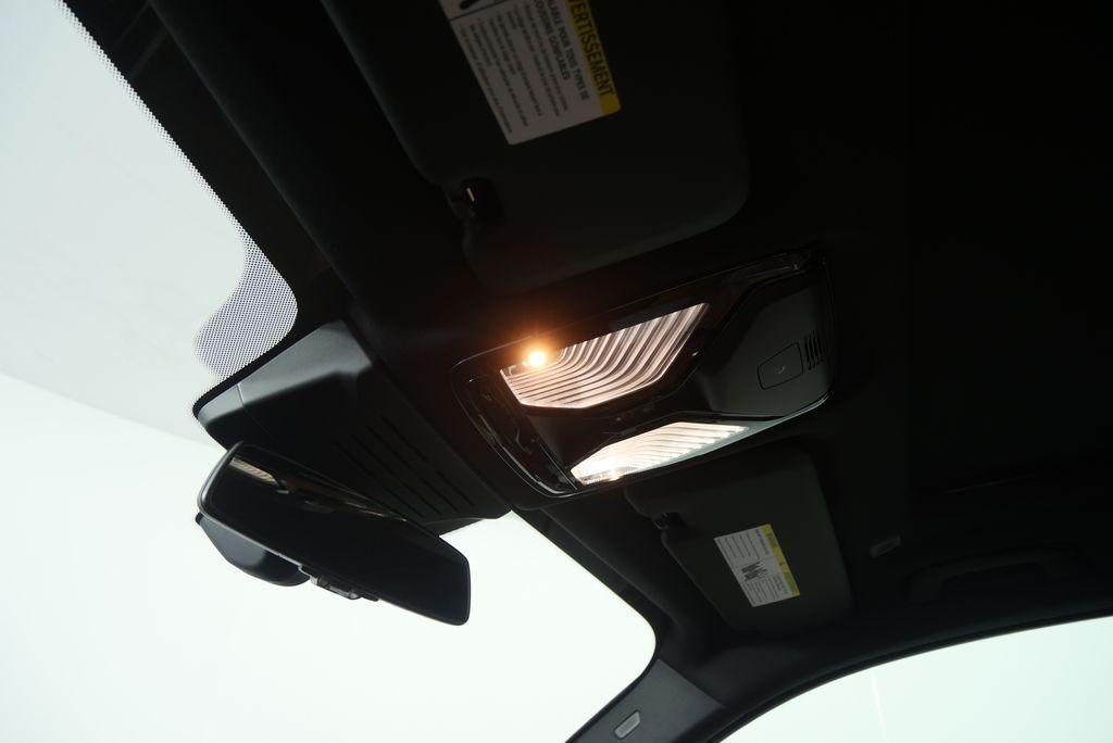 new 2026 BMW X5 PHEV car, priced at $85,825