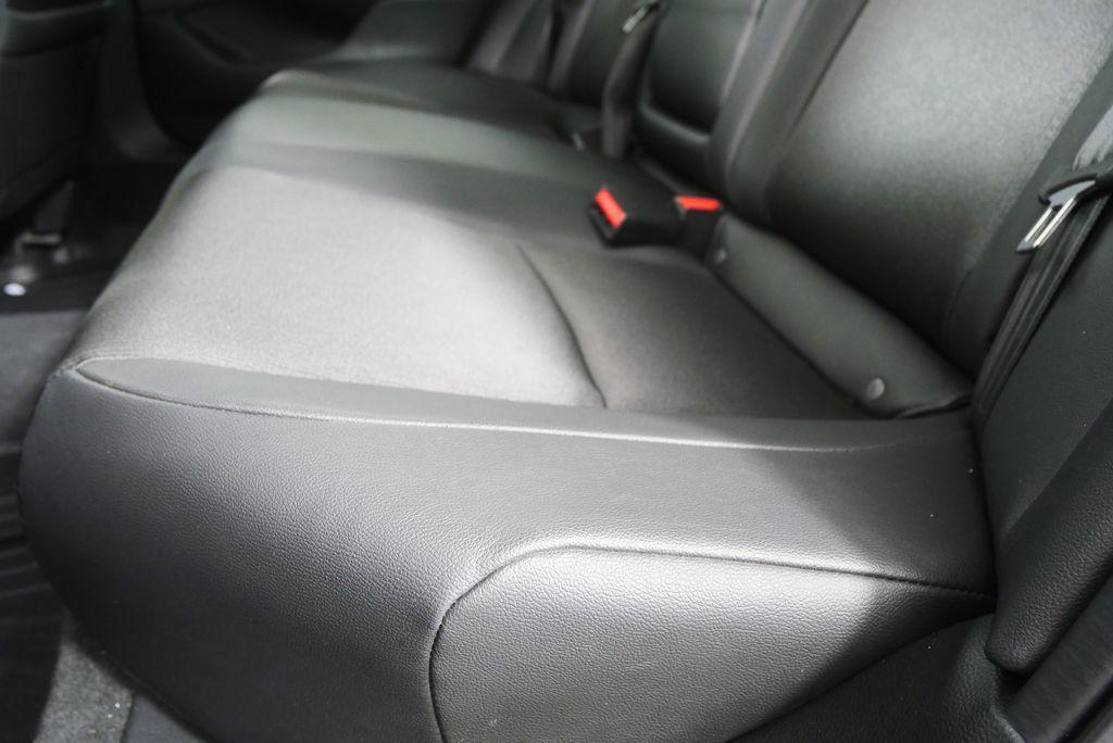 used 2019 Honda Accord car, priced at $19,544