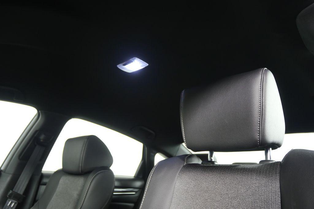 used 2019 Honda Accord car, priced at $19,544