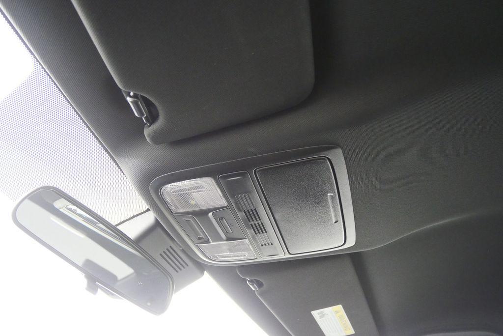 used 2019 Honda Accord car, priced at $19,544