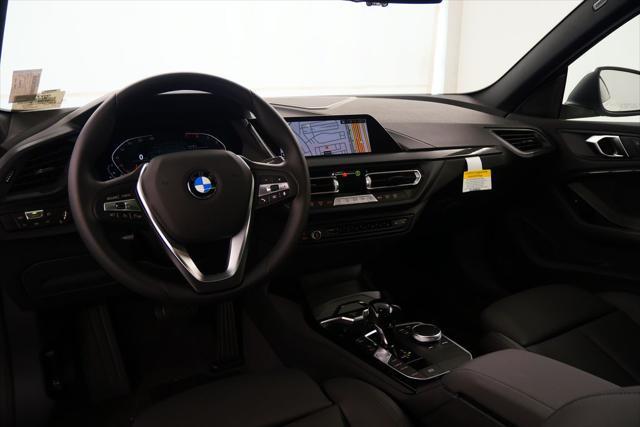 new 2024 BMW 228 Gran Coupe car, priced at $44,395