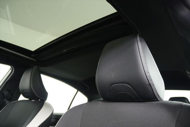 used 2025 Toyota Camry car, priced at $30,944