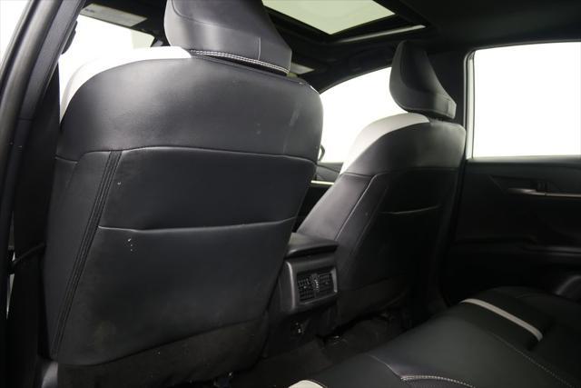 used 2025 Toyota Camry car, priced at $30,944