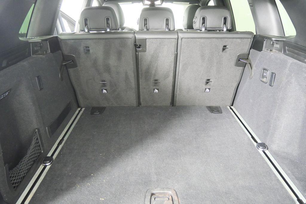 used 2021 BMW X3 car, priced at $22,941