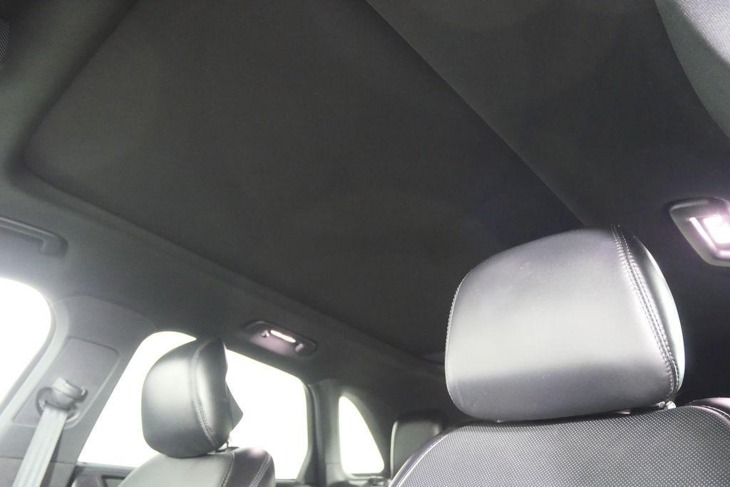 used 2018 Lincoln MKC car, priced at $16,941