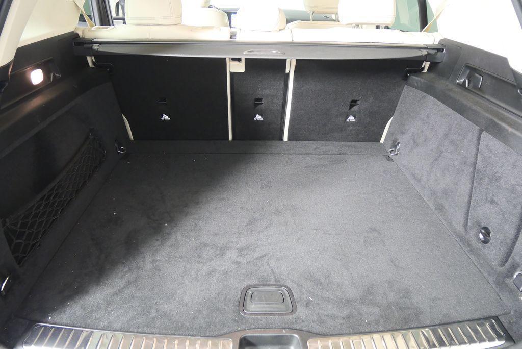 used 2024 Mercedes-Benz GLE 450 car, priced at $59,944