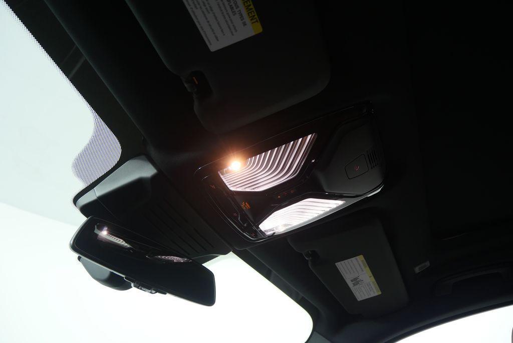 new 2026 BMW X5 car, priced at $82,475