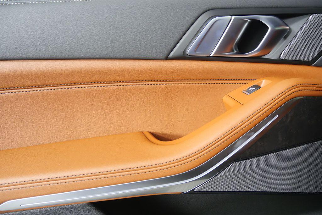 new 2026 BMW X5 car, priced at $82,475