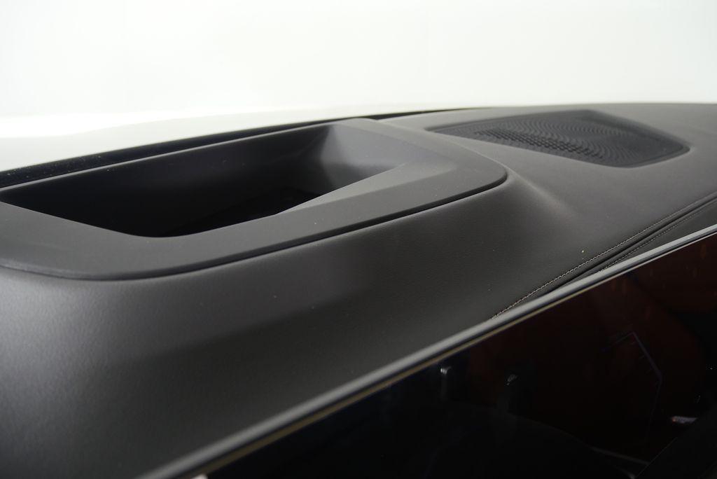 new 2026 BMW X5 car, priced at $82,475