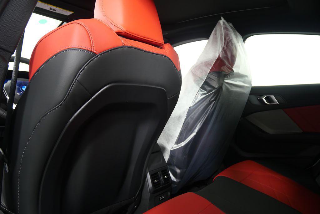 new 2026 BMW 228 Gran Coupe car, priced at $42,600