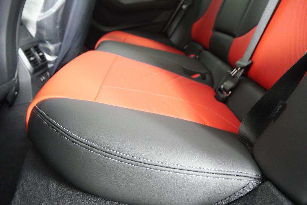 new 2026 BMW 228 Gran Coupe car, priced at $42,600