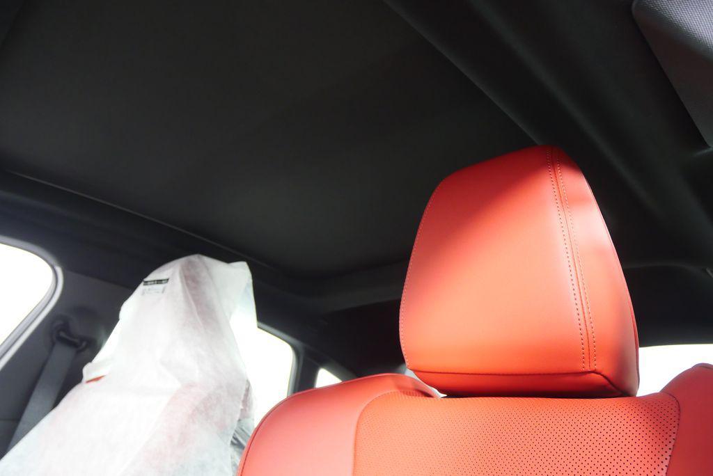 new 2026 BMW 228 Gran Coupe car, priced at $42,600