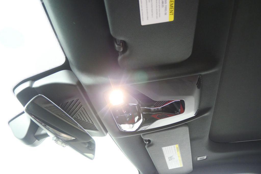 new 2026 BMW 228 Gran Coupe car, priced at $42,600