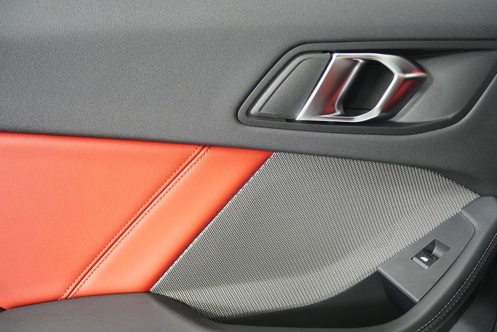 new 2026 BMW 228 Gran Coupe car, priced at $42,600