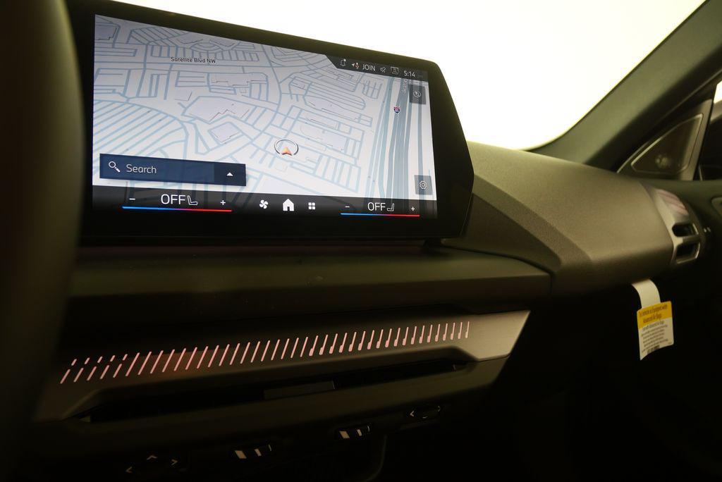 new 2026 BMW 228 Gran Coupe car, priced at $42,600