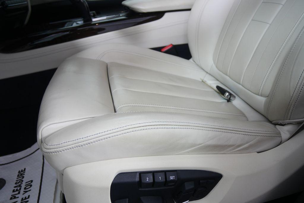 used 2017 BMW X5 car, priced at $19,941