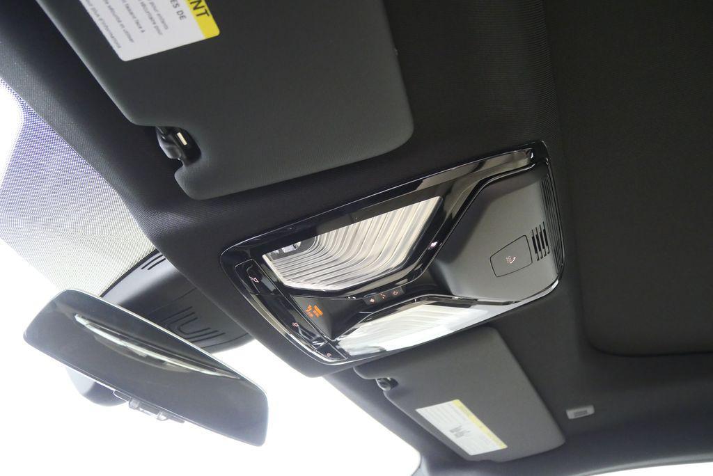 new 2026 BMW 430 car, priced at $60,680