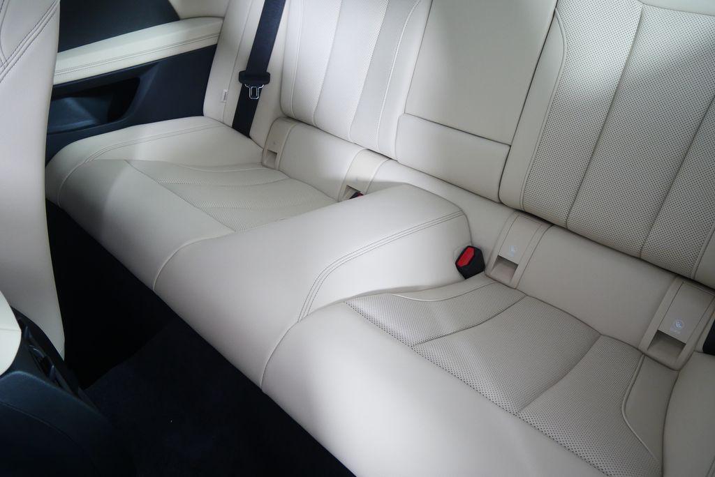 new 2026 BMW 430 car, priced at $60,680