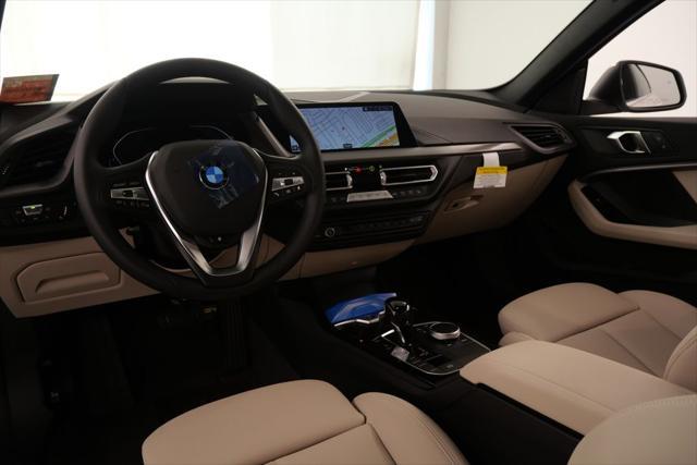 new 2024 BMW 228 Gran Coupe car, priced at $43,545