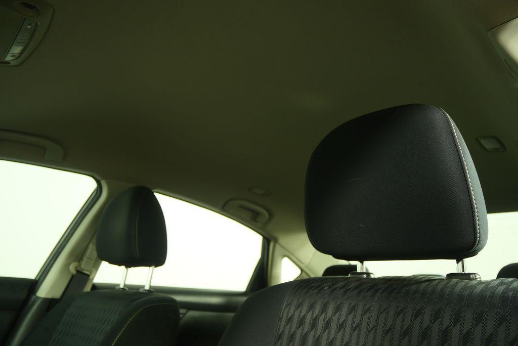 used 2017 Nissan Altima car, priced at $10,941